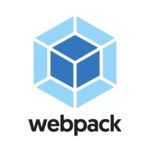 webpack で環境変数を設定する 2 つの方法 | dotenv vs dotenv-webpack